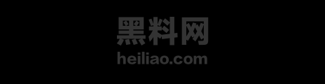 英格兰三狮军团1